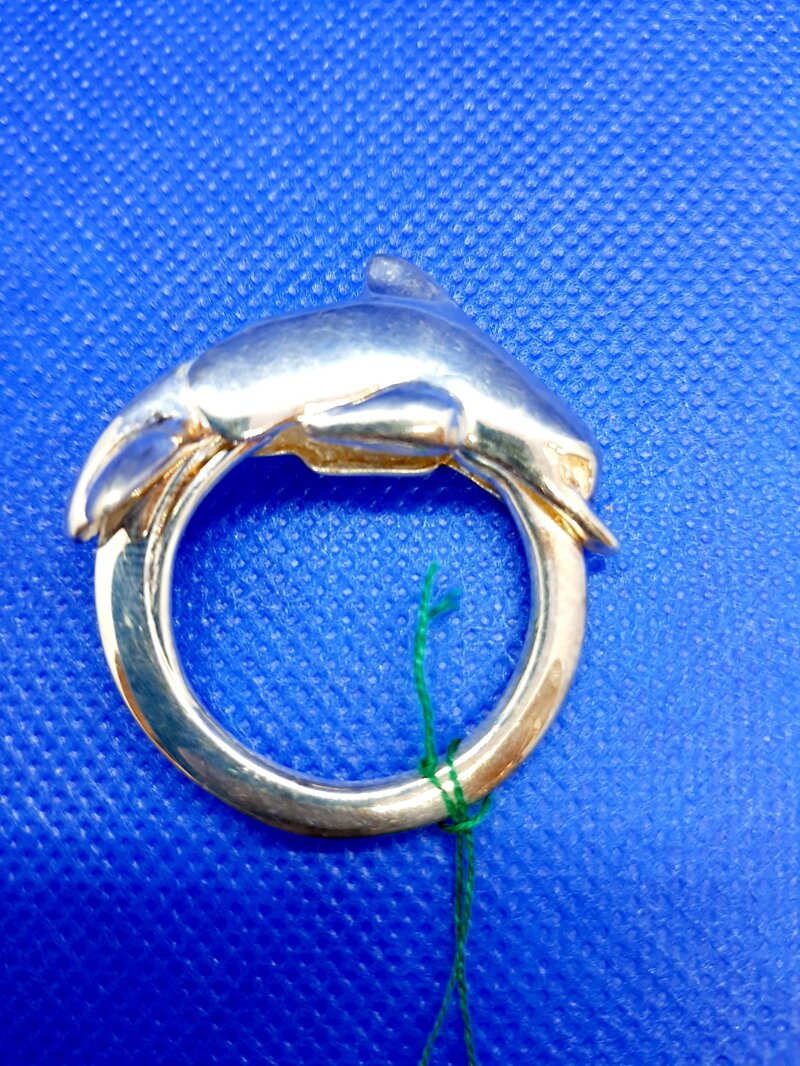 portachiavi-in-argento-a236