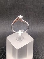 anello-in-oro-1978