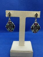 orecchini-in-argento-a847