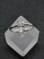 anello-in-oro