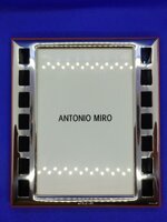 cornice-in-argento
