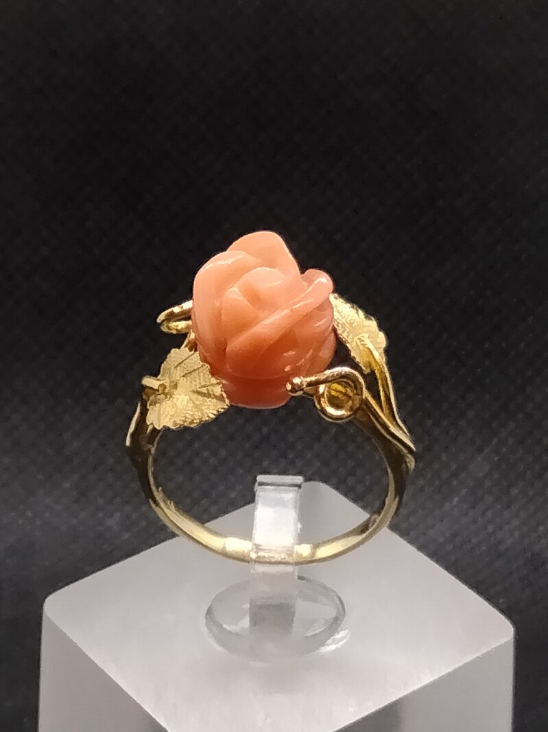 anello-in-oro-1856 anello-in-oro-1856