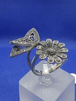 anello-in-argento