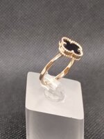 anello-in-oro-1974