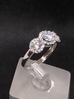 anello-in-oro