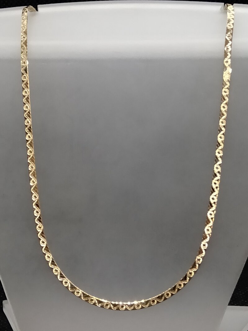 catena-in-oro-1820
