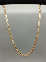 catena-in-oro