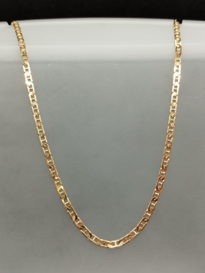 catena-in-oro