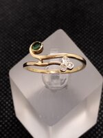 anello-in-oro-1018