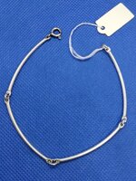 bracciale-in-argento