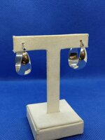 orecchini-in-argento-a714