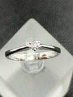 anello-in-oro