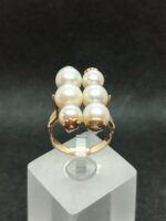 anello-in-oro
