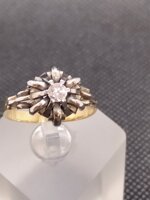 anello-in-oro-1913