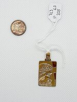 ciondolo-in-oro