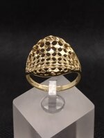 anello-in-oro-1031