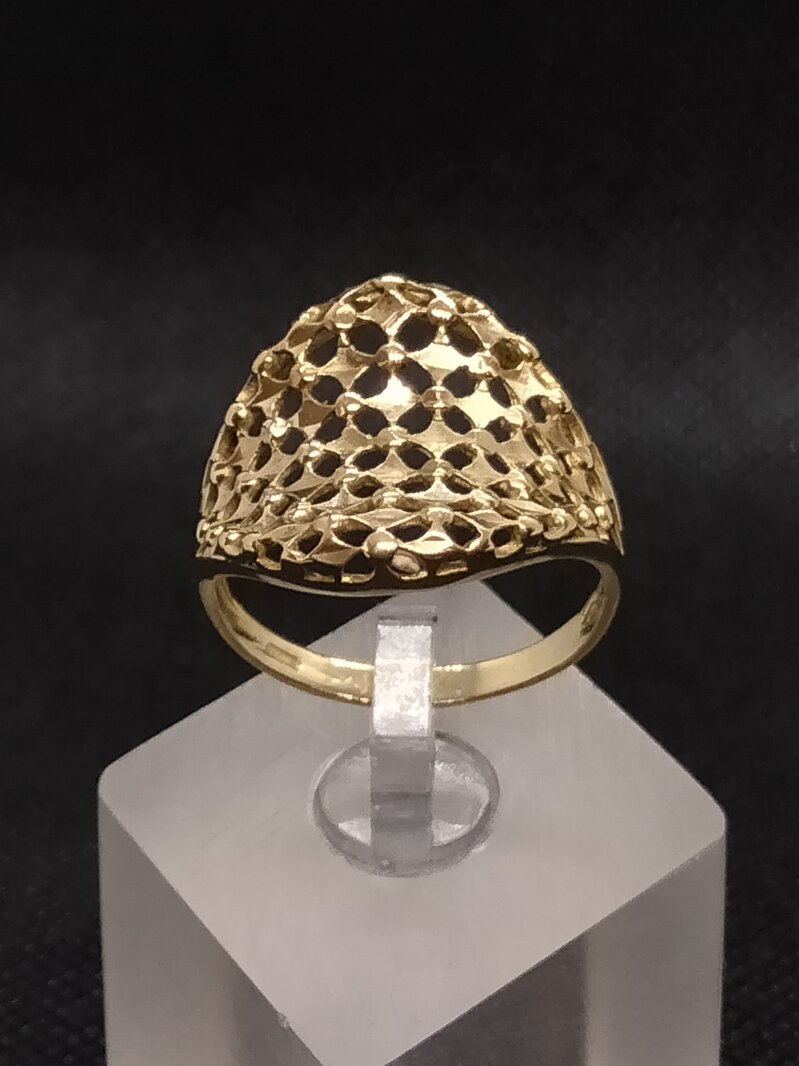 anello-in-oro-1031 anello-in-oro-1031