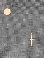 ciondolo-in-oro-1783