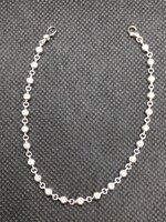 bracciale-in-oro-1976