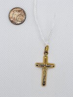 ciondolo-in-oro