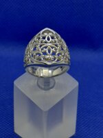 anello-in-argento