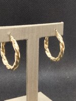 orecchini-in-oro