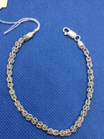 bracciale-in-argento
