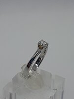 anello-in-oro