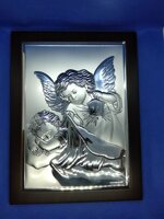 icona-in-argento-a571