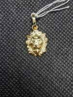 ciondolo-in-oro