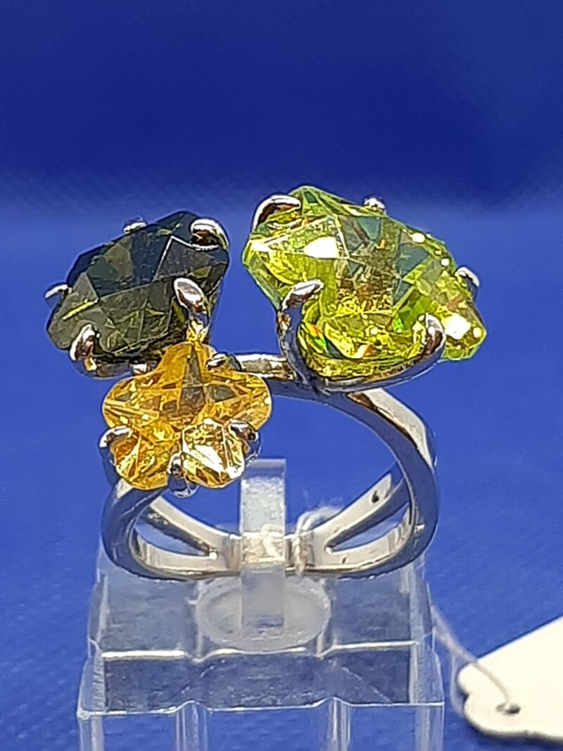 anello-in-argento-a711