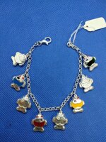 bracciale-in-argento-a813