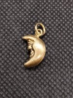 ciondolo-in-oro-1786