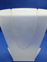 catena-in-argento-a688