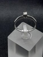 anello-in-oro