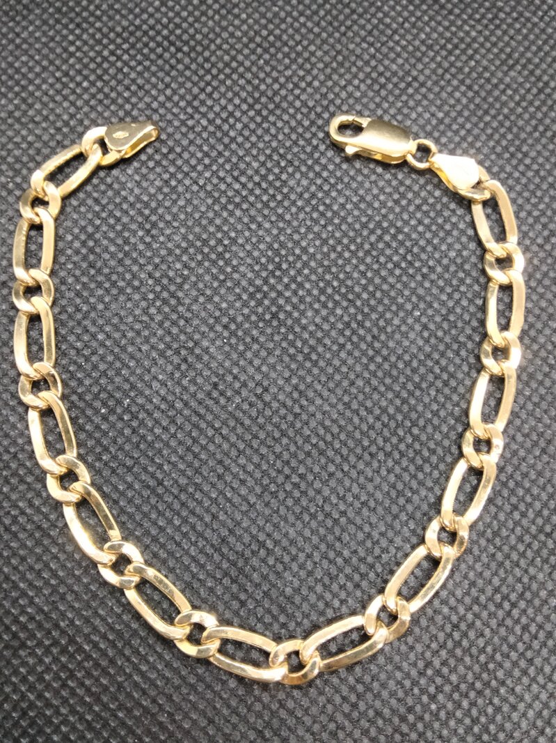 bracciale-in-oro-1785 bracciale-in-oro-1785