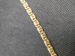 bracciale-in-oro-1824