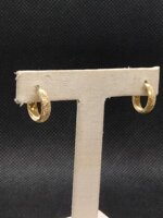 orecchini-in-oro