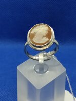 anello-in-argento-a414