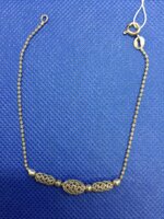 bracciale-in-argento