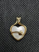 ciondolo-in-oro