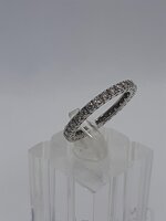 anello-in-oro