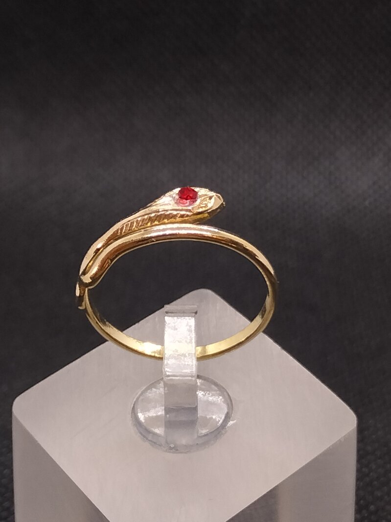 anello-in-oro-1838 anello-in-oro-1838