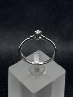 anello-in-oro