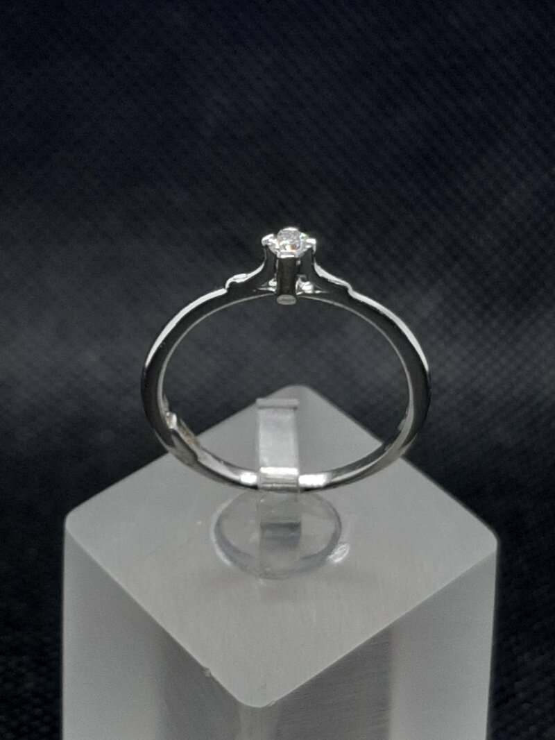 anello-in-oro-1463