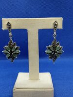 orecchini-in-argento-a849