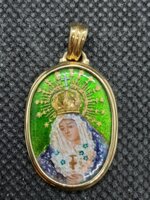 ciondolo-in-oro