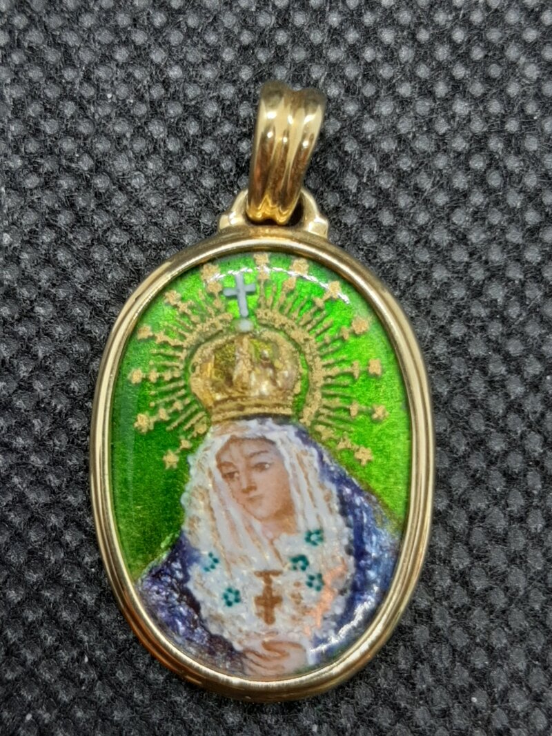 ciondolo-in-oro