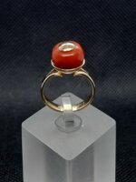 anello-in-oro