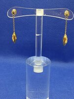 orecchini-in-argento